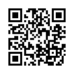 0022045100 QRCode