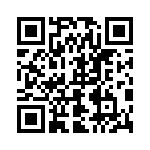 0022045116 QRCode