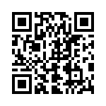 0022045117 QRCode