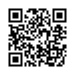 0022045129 QRCode