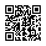 0022053181 QRCode