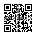 0022053201 QRCode