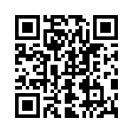 0022057068 QRCode