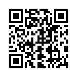 0022057088 QRCode