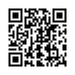 0022057105 QRCode