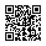 0022058055 QRCode