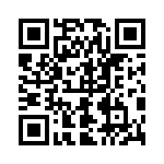 0022058084 QRCode