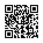 0022058104 QRCode