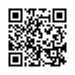 0022102074 QRCode