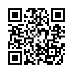 0022102112 QRCode