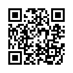 0022111111 QRCode