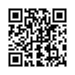 0022112031 QRCode