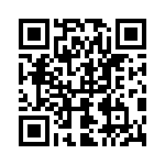 0022124022 QRCode