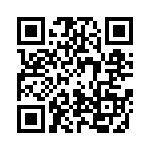 0022124102 QRCode