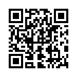 0022152246 QRCode