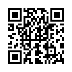 0022152255 QRCode