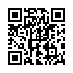 0022162240 QRCode