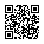 0022172122 QRCode