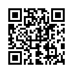 0022182081 QRCode