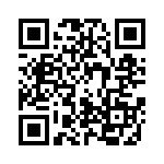 0022182103 QRCode