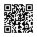 0022182153 QRCode