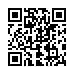 0022187161 QRCode