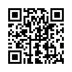 0022232032 QRCode