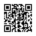 0022232071 QRCode