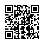 0022232181 QRCode