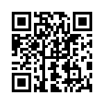 0022232241 QRCode