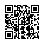 0022232251 QRCode