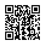 0022233043 QRCode