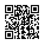 0022235021 QRCode