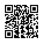 0022235071 QRCode