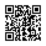 0022235081 QRCode