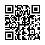 0022252165 QRCode