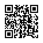 0022280041 QRCode