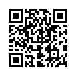 0022280045 QRCode