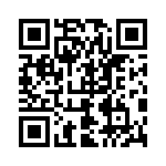 0022280160 QRCode