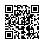 0022280300 QRCode