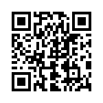 0022281056 QRCode