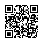 0022281080 QRCode