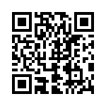 0022281151 QRCode