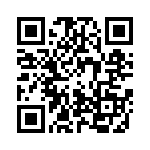 0022281168 QRCode