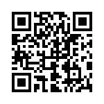 0022282045 QRCode