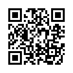 0022282110 QRCode