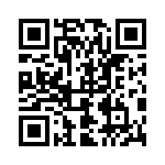 0022282138 QRCode