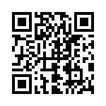 0022282145 QRCode