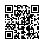 0022282148 QRCode