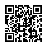 0022282167 QRCode